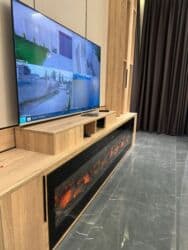 купить дом в шаганах: 4 otaqlı, 180 kv. m, Kredit yoxdur, Yeni təmirli — 26