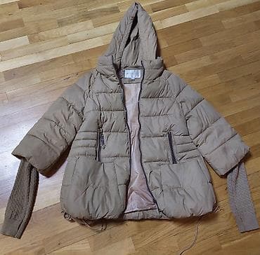 Pencəklər: Qadın kurtkaları. -3 kurtka ayrı ayrı: 10 AZN — 5