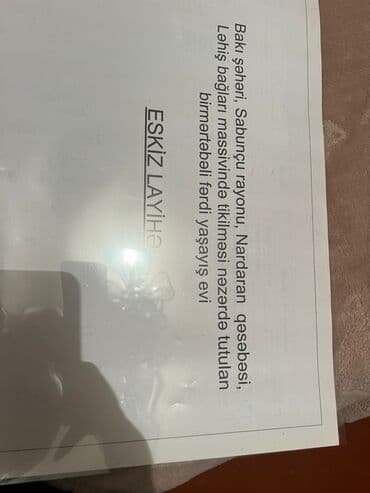 Информатика: Arendaya verilir 40 yawdan yuxari olan yawlarda zeng etsin yeni — 1