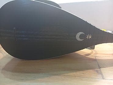 Sintezatorlar: Ana Saz Heç bir zədəsi yoxdur qiyməti 750₼ 20-10 ₼ arası endirim — 3