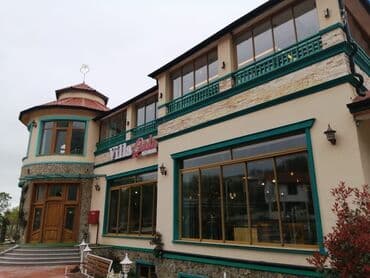 ucuz plastik qapi pencere: Hbsb si̇yi̇rməli̇ i̇zo alümi̇ni̇um. Kəyfi̇yyatli̇ — 12