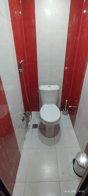 20 yanvarda 2 otaqli evler: Bakı, 2 otaqlı, Köhnə tikili, 70 kv. m — 20