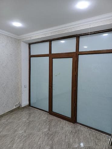 cırt cırtlı saçlar: Qadın saç ustaları | Saç kəsimi — 3