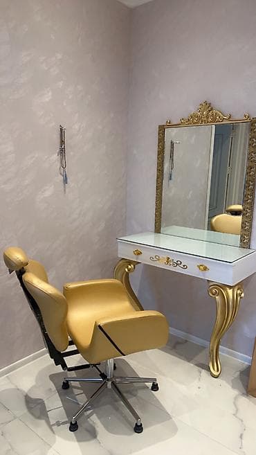salon üçün mebel: Teciliiii….salon mebelleri satilir cox ucuz qiymete deyerinnen ucuz — 9