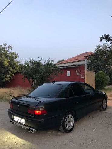 опел зафира б: Opel Omega: 2.5 л | 1997 г. 280000 км Седан — 3