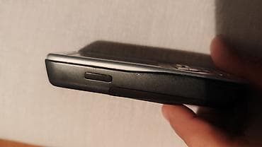 Nokia N73 — 4
