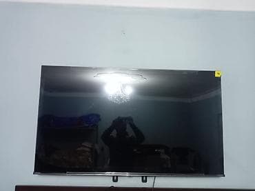 naxcivan telefon magazalari: 15 günün televizorudu 108 ekrandi şəkildə balaca düşüb böyükdü adı — 1