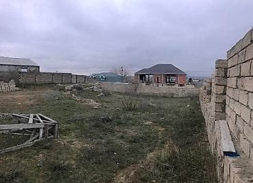 a frame ev tikintisi: Novxanı 5 otaqlı, 180 kv. m, Kredit yoxdur, Yeni təmirli — 6
