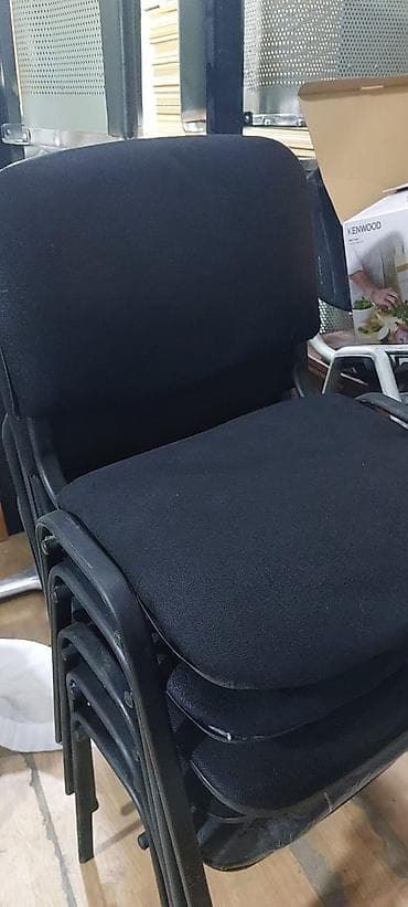 Digər: Ofis kurs üçün oturacaqlar say var ukrayna istehsalıdır — 6