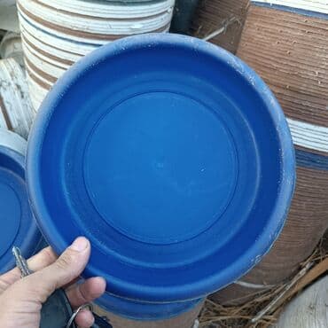 karşok azerbaycan dilinde: Dibçək altliği

topdan 1 azn

tək dibçək altliqlari

Diametri 24 sm — 3