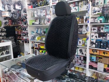 retro çimərlik geyimləri: Oyuracaq uzuyu a040 bundan başqa hər növ avtomobi̇l aksessuarlarinin — 1