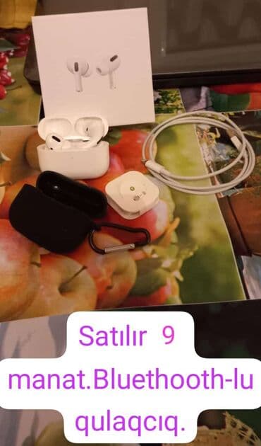 qadın koftaları: Oriflame Midsummer tualet suyu, qadınlar üçün nəzərdə tutulub. Yüngül — 47