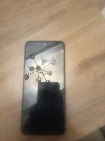 Xiaomi Mi Note 10, rəng - Boz, 
 İki sim kartlı