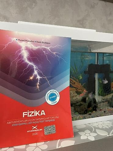 Yazığı,cırığı yoxdur.Səliqəli və az işlədilib.Yeni qalıbdır lalafo.az -da Yazığı,cırığı yoxdur.Səliqəli və az işlədilib.Yeni qalıbdır