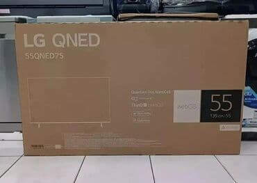 vadalaska türkçe ne demek: Televizor Anbardan satışı bizde. Butun modeller satişda var.Qiymətlər — 14