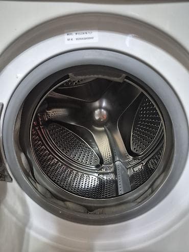 indesit paltaryuyan ehtiyat hisseleri: Samsung paltaryuyan maşın – ön yükləməli,5.2 kq tutum. Model — 2