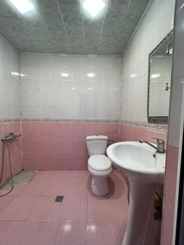 kirayə evlər xalqlar: Xətai rayonu,Həzi Aslanov metrosu,Azza-nın arxasında,17 — 7