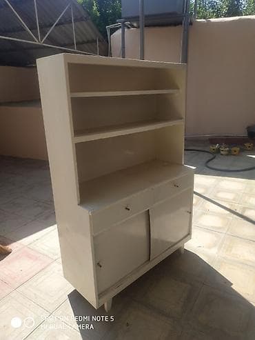 Şkaf satılır gəncədə isdeyenler buyura biler lalafo.az -da Şkaf satılır gəncədə isdeyenler buyura biler