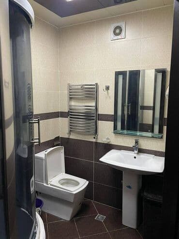 купить квартиру в баку с видом на море: Nəsimi Dilarə Əliyeva küçəsi (28 may metrosu) inşa edilmiş 20 — 8