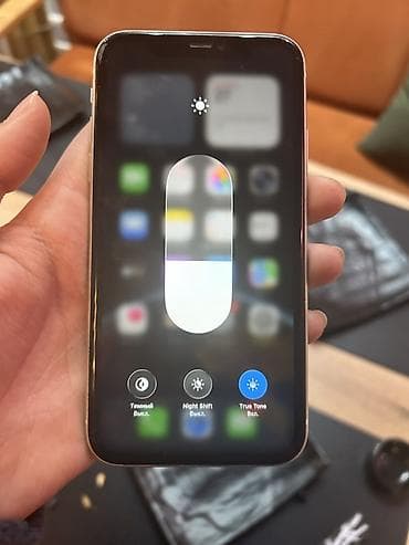 samsung galaxy tab a: IPhone 11, Белый, Face ID — 1