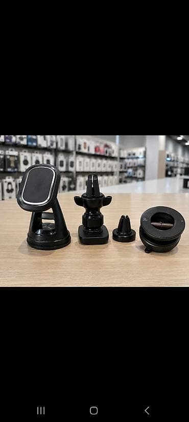 bmw e60 stop: 🚗 Maqnit Telefon Tutacağı – Universal | YeniTelefonunuzu avtomobildə — 2