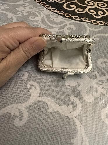 Pulqabı, Yeni — 6