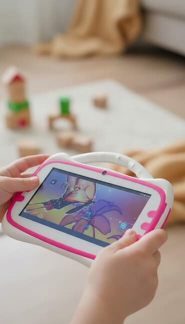 oyuncaq masin per page 40: Işlədilmişdir. Qırıq, deyil yaxşı vəziyyətdədir.Poctla göndərilmə — 1