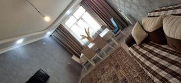 Qarajlar: Kirayə: 2 mərtəbəli evin daxilində genişlik və işıqlılıq üstünlük — 7