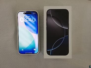 vip iphone 11 pro: 128 GB, Qara, Face ID — 2