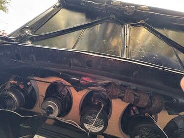 pioneer avh a7150bt: Pioneer kalonkalar — 4