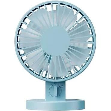 mini mikrofon: Kateqoriya: Fanlar Brend: No Brand Model: WT8019 Fan Blue Qiymət: 14 — 1