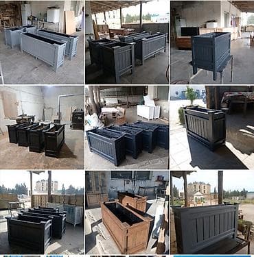 Sex qiymətinə. ♦️Endrim 2026 ▶️İstenilən modeldə dipçəklər hazırlanır