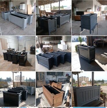 gül dibçəkləri: Dibçək güldanlar.Yaz endirimi Dipçəklər bir başa sexdən.Sex qiymətinə — 9