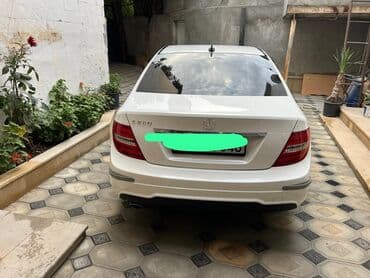 chevrolet malibu qiymeti: Masin tam saz veziyyetdedi salon pribor 2024 e yigilib teze s faralar — 4