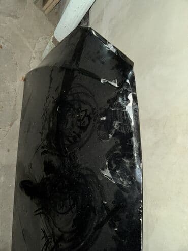 Системы зажигания: Hyundai Elantra, 2017 г., США, Самовывоз, Платная доставка — 4