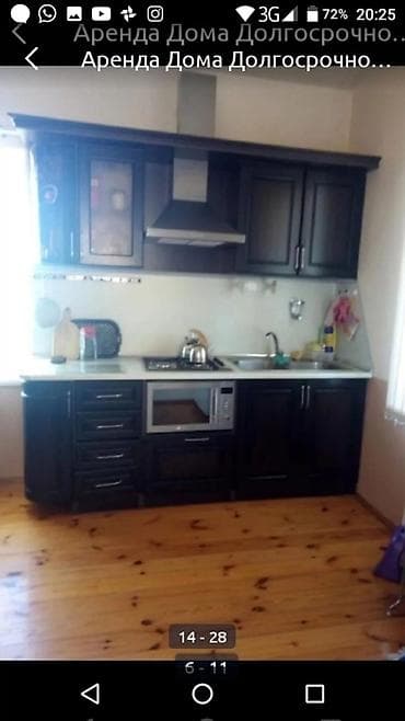 cay evi icare: Nardaran qəs., 220 kv. m, 5 otaqlı, Hovuzlu, Kombi, Qaz, İşıq — 7