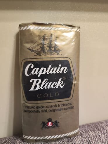 şahmerdan macun gold: Tütünçəkmə dəsti – pipo, tütün və alətlər. Gümüş filterli. Türkiyənin — 3