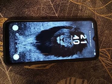 Barter edirem ancaq ayfon madelleryle ideal veziyyetdedi az isdedmisem