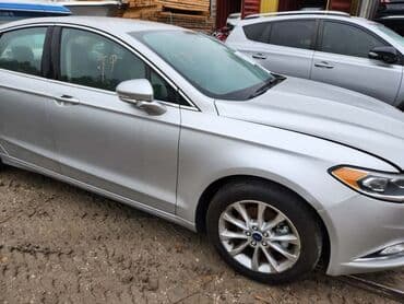 ford sərnişin: Maşın yoldadı 1 aydan qısa müddətə bakıya çatacaq. Almaq isteyen olsa — 8