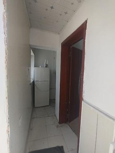 lenkeranda satisda olan evler: 1 otaqlı, 25 kv. m, Kredit yoxdur, Orta təmir — 3