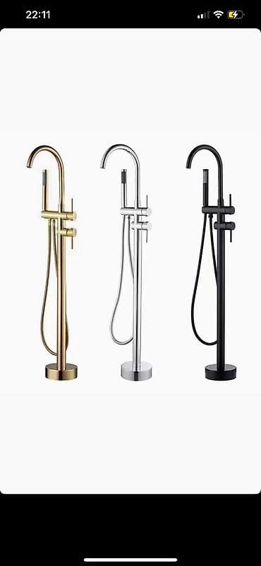 Hamam otağınızda lüks və komfortun vəhdətini yaradın! 🛁✨ Hamam lalafo.az -da Hamam otağınızda lüks və komfortun vəhdətini yaradın! 🛁✨ Hamam