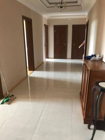 zabrata kirayə ev: Gənçlik metrosunun yaxınlığında Ayna sultanova heyklinə yaxın 16 — 9