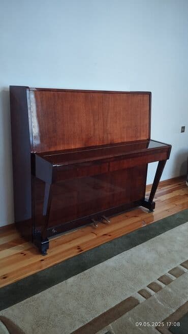 pianino alıram: Piano, Akustik — 4