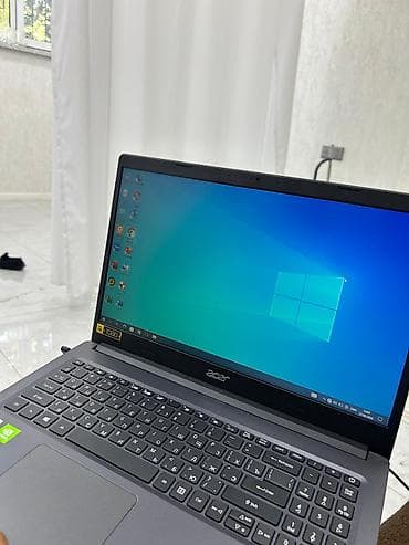 ipad min 5: 15-20 gün işlədilib Acer Aspire A315-57G 1Tb yaddaş Əlaqe nömrəsi sinə — 1