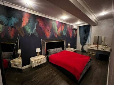 maştağada satdıq evlər: 3 otaqlı, Yeni tikili, 175 kv. m — 4