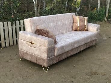 установка мебели: Угловой диван, Новый, Раскладной, С подъемным механизмом, Бесплатная доставка на адрес — 5