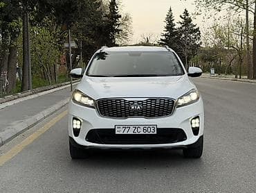 park maşını: Salam Aleykum masın yeni gelib hecbir prablemi yoxdu tam ideal — 1