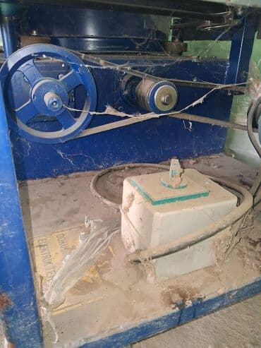 купить окно пластиковое бу: Altas Jeneratör – səssiz kabinli dizel generator yem üydən və ot üydən — 12