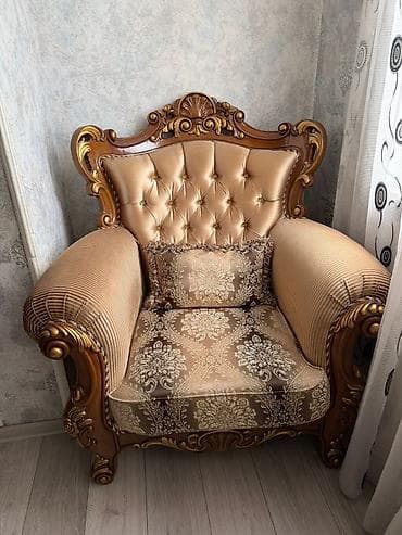 jozefin divan: Klassik divan, Divan, Bazasız, Açılmayan — 8