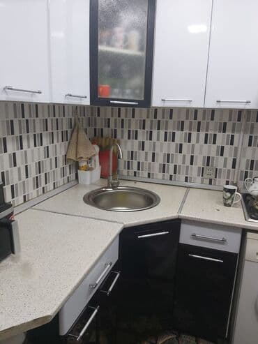 20 yanvar alatava kiraye evler: Xalqlarda bina evi — 4